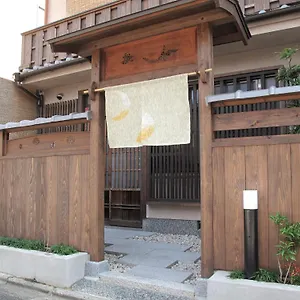 Higashiyama Kyoto