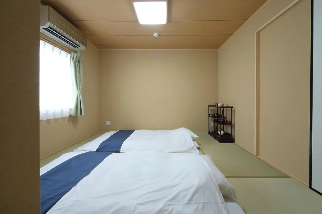 Holiday home Sangendo Villa Kyoto Japan