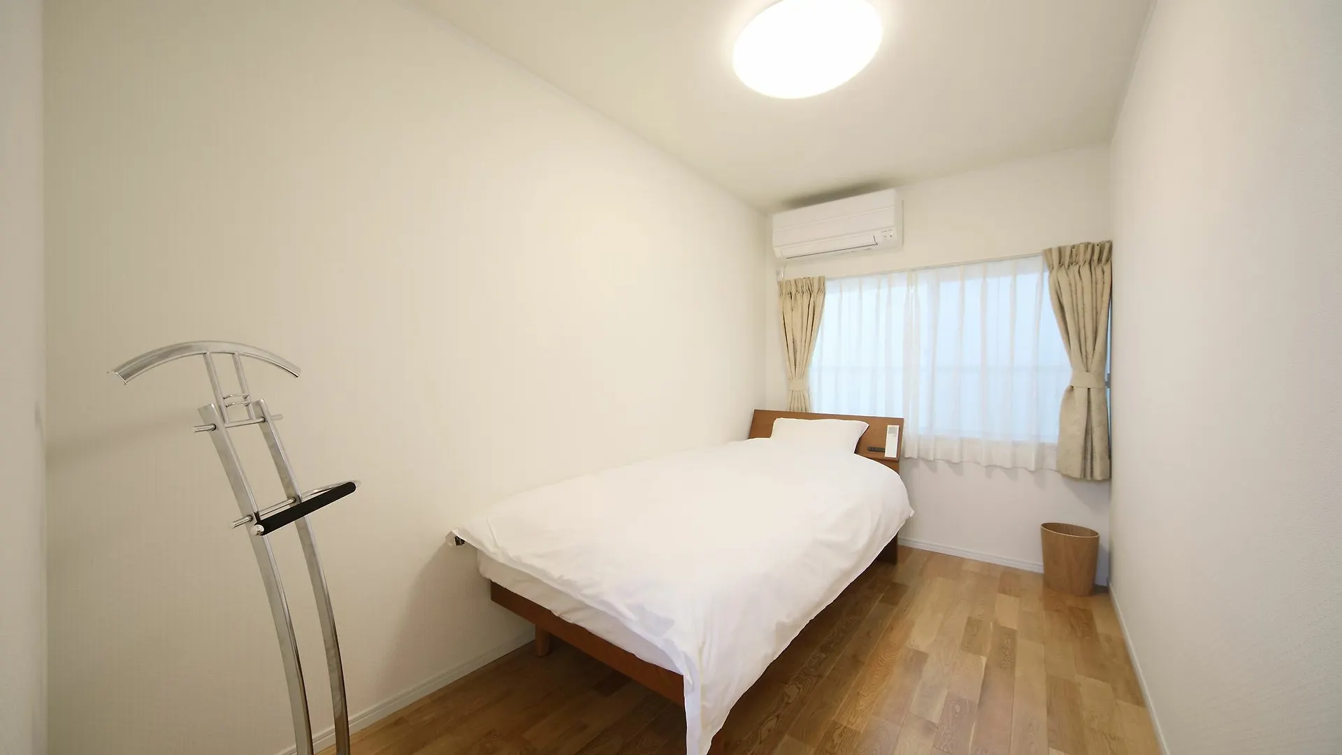 Holiday home Sangendo Villa Kyoto Japan