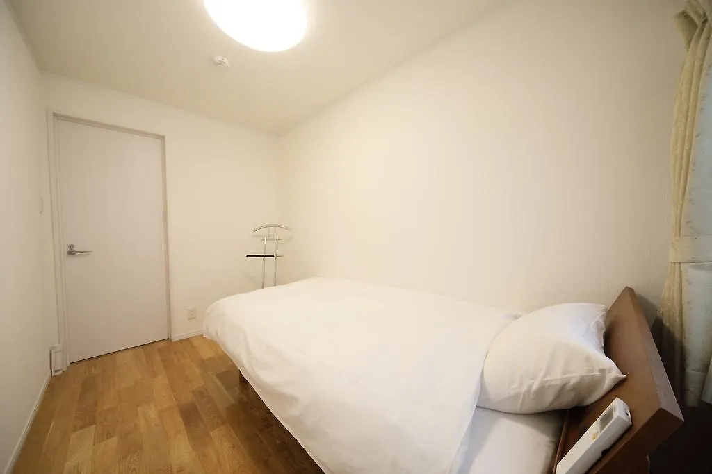 Holiday home Sangendo Villa Kyoto
