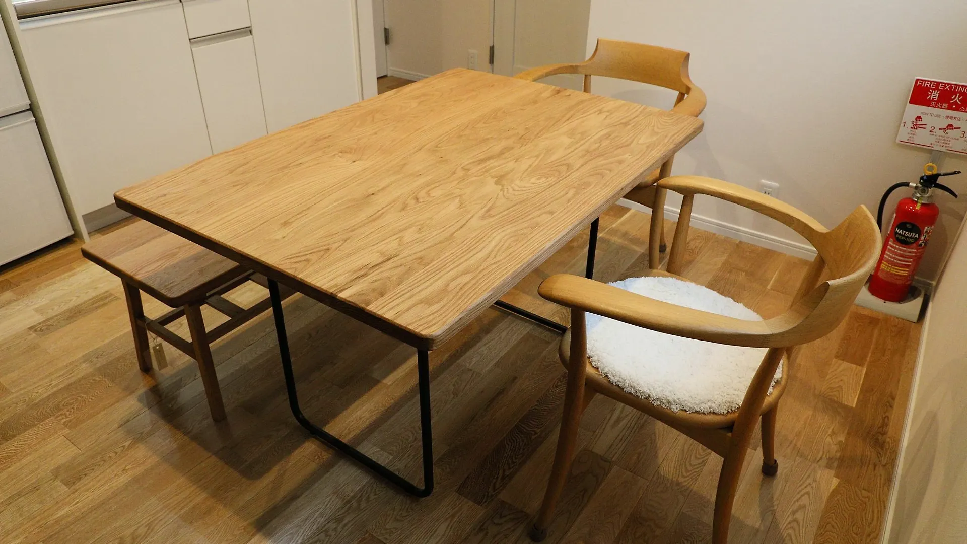 Sangendo Villa Kyoto Holiday home